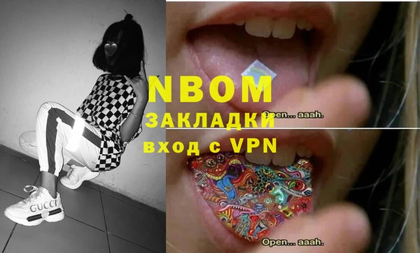 мдпв Абаза
